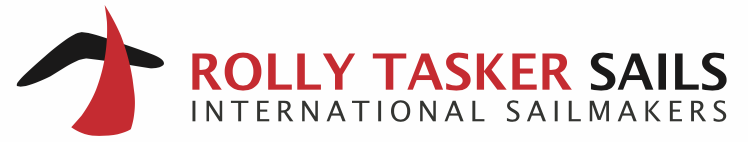 Rolly Tasker Sails