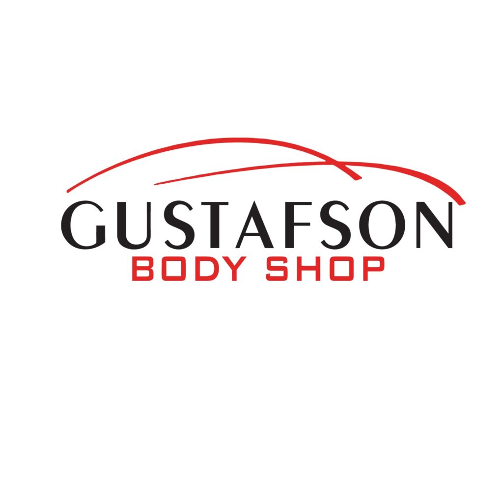 Gustafson Body Shop