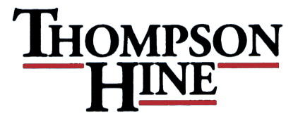 Thompson Hine